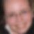 Profilbild von Bianca Henke