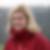 Profilbild von Isabell Sommer