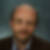 Profilbild von Ulrich Apffelstädt-Küsel