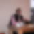 Profilbild von Paul Honerpeick