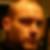 Profilbild von Andreas Küpping