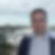 Profilbild von Stefan Fiebrich
