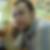 Profilbild von Osman Yahya Mumcu