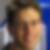 Profilbild von Marcus Herrmann