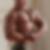 Profilbild von Christopher Beyer