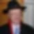 Profilbild von Heiner Windhorst