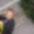 Profilbild von Frank Duhr