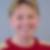 Profilbild von Cornelia Baumann