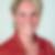 Profilbild von Julia Pforr