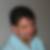 Profilbild von Holger Schatz