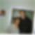Profilbild von Ingrid Donsbach