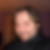 Profilbild von Hüseyin Coskun