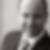 Profilbild von Peter Hildenbrand