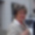 Profilbild von Angelika Matthiensen