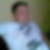 Profilbild von Andre Becker
