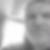 Profilbild von Hans-Peter Gorgs