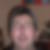 Profilbild von Thomas Günther
