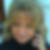 Profilbild von Renate Kaltenborn