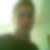 Profilbild von Peter Menten