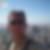 Profilbild von Kai Schipper