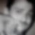 Profilbild von Ramon Del Valle Vicente