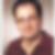Profilbild von Andreas Kock
