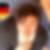 Profilbild von Anke Cunningham
