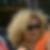 Profilbild von Claudia Trimarchi
