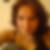 Profilbild von Katharina Kessler