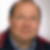 Profilbild von Udo Keil