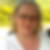 Profilbild von Christin Ruß