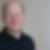 Profilbild von Dominik Wessely