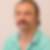 Profilbild von Norbert Schädel