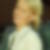 Profilbild von Tanja Buse