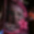 Profilbild von Kathrin Bieck
