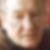 Profilbild von Volker Süß