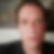 Profilbild von Marcel Saubert