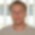 Profilbild von Markus Heimann