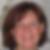 Profilbild von Marina Prott