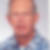 Profilbild von Wolfgang Tramontin