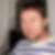 Profilbild von Clemens Fischer