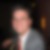 Profilbild von Michael Tappert