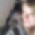 Profilbild von Alexandra Groll