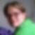 Profilbild von Diddi Figurski