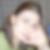 Profilbild von Emanuela Cittadino