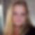 Profilbild von Melanie Guttmann