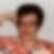 Profilbild von Hedwig Arnold