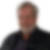 Profilbild von Rainer Kopatz