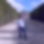 Profilbild von Mike John