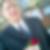 Profilbild von Fabian Brillaud